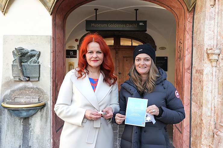 Lichterzug Sternenkinder