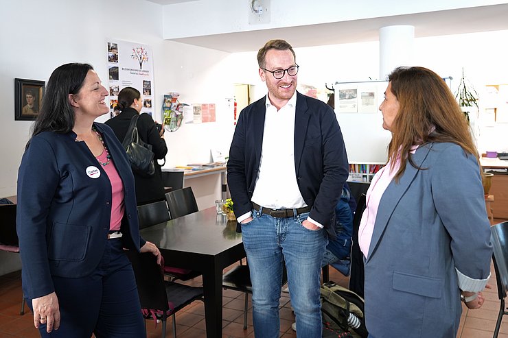 © Land Tirol/Dominik