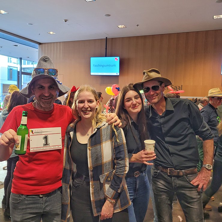 © Land Tirol/Markus Neururer