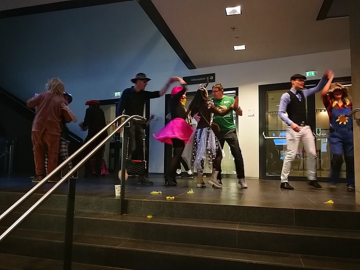 © Land Tirol/Petra Seiwald