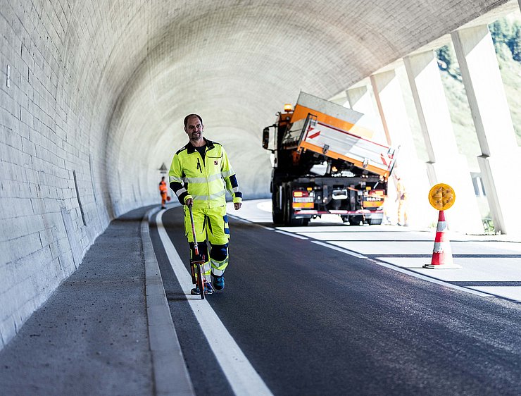 © Land Tirol/Simon Rainer