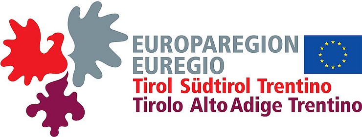 © Land Tirol - EUREGIO EUREGIO manifesto