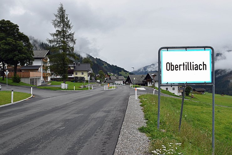 © Land Tirol/Brandhuber