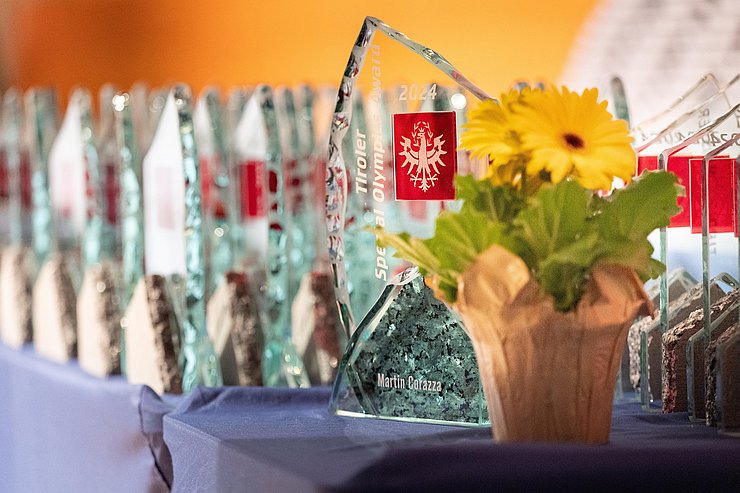 © GEPA Tiroler Meisterehrung 2025