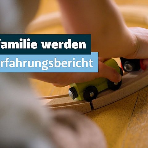 � Land Tirol/Rauch Pflegeeltern gesucht