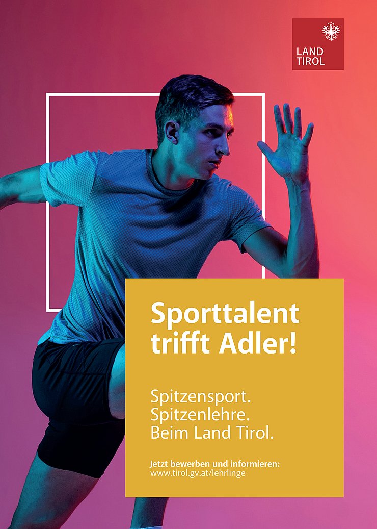 Lehre mit Sport