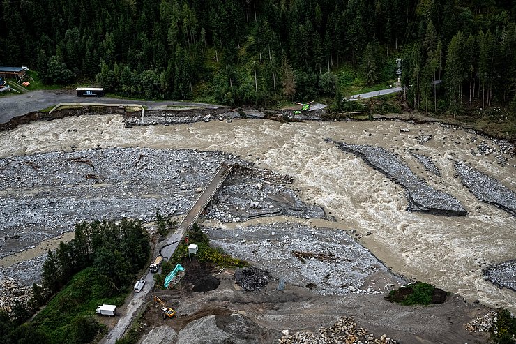 © Land Tirol Land Tirol