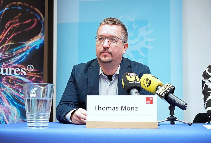© Land Tirol/Hörmann Thomas Monz