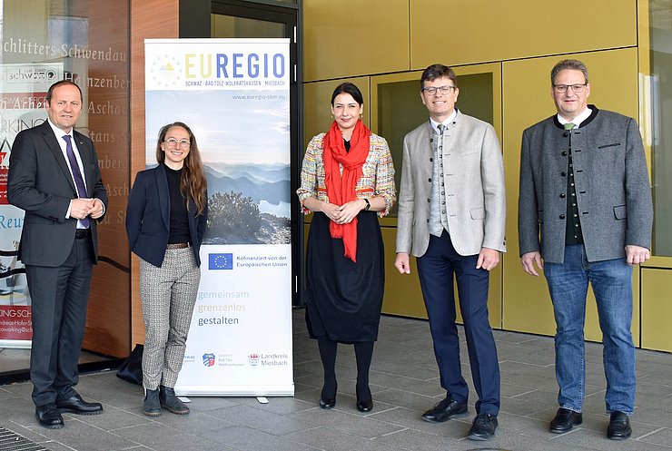 © Land Tirol/Brandhuber