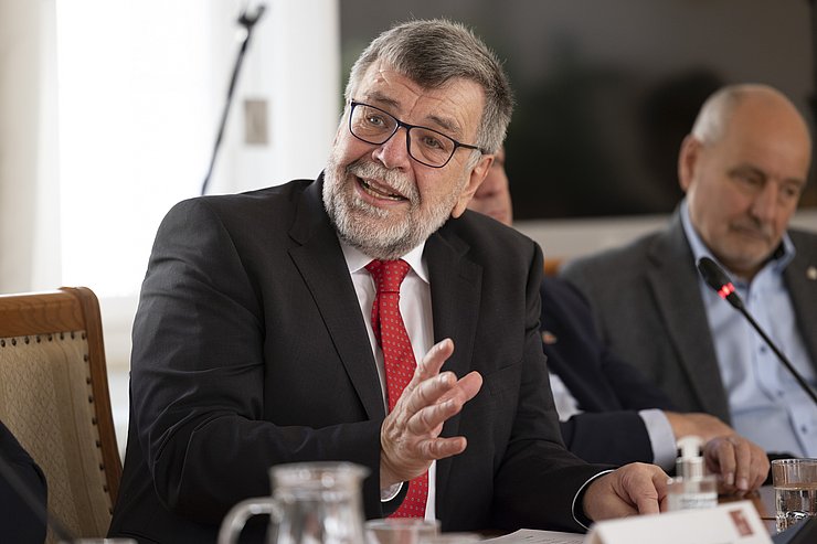 © Land Tirol/Die Fotografen Professor Tappeiner