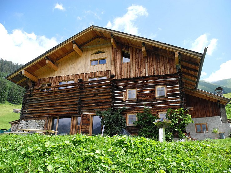 © Baupolizei Bautechnik