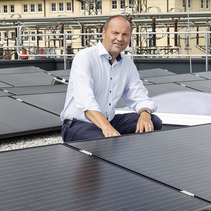 © Land Tirol/Die Fotografen