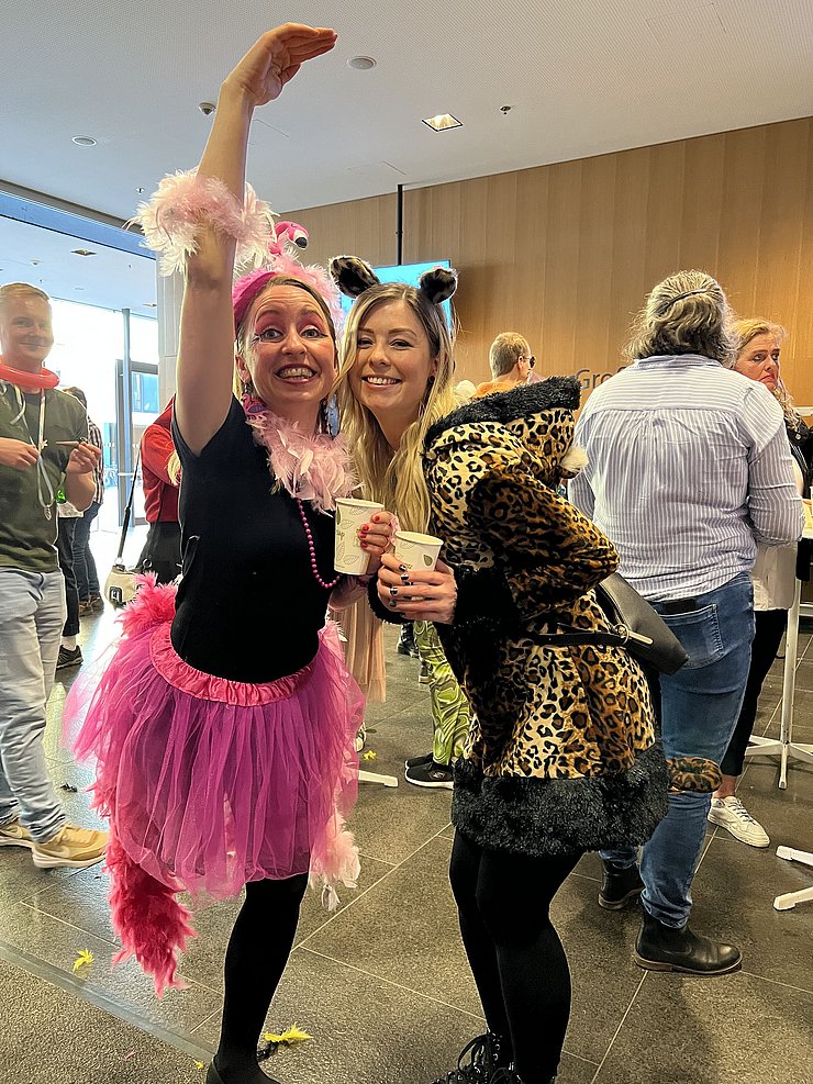 © Land Tirol/Sonja Spiss