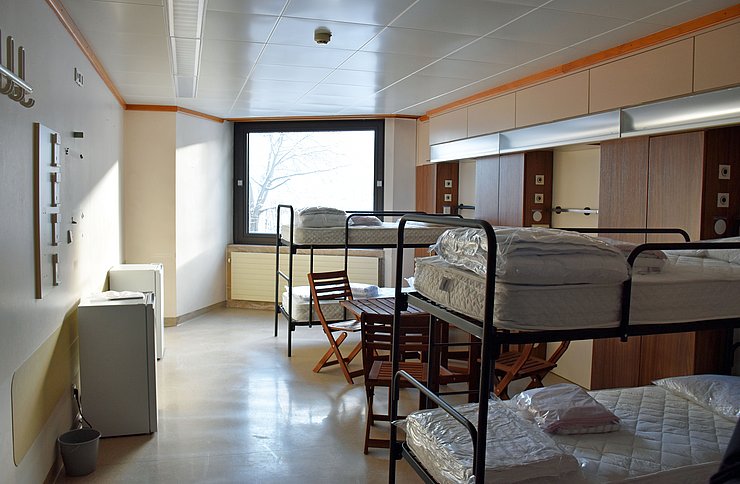 © Land Tirol/Brandhuber