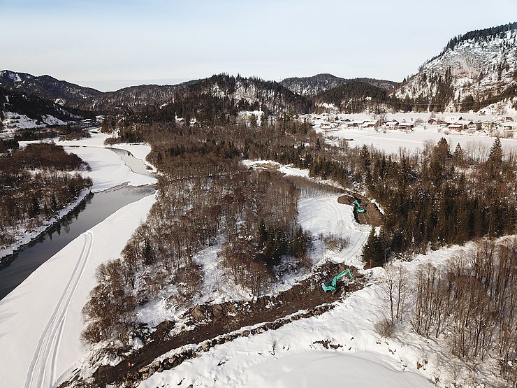 © Land Tirol/Reiter Life Projekt C12