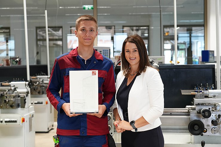 © Land Tirol/Brandhuber