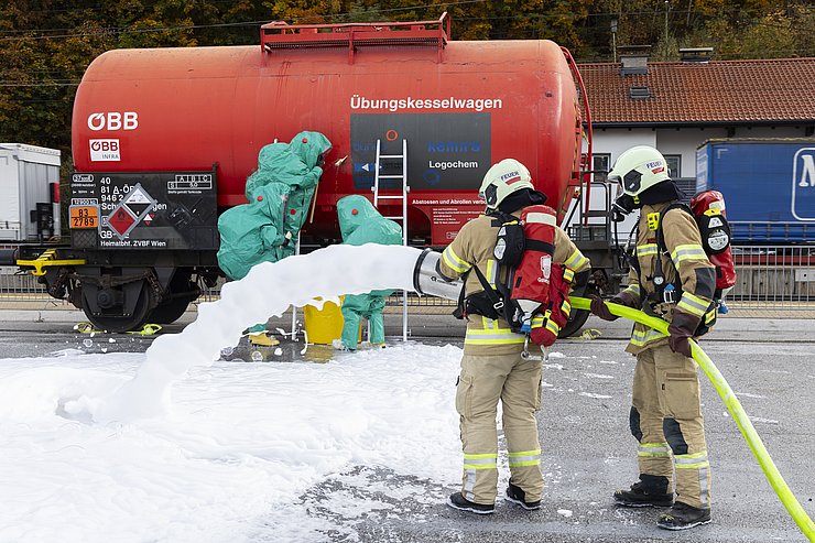 © Land Tirol/Die Fotografen