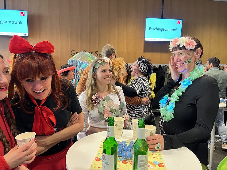 © Land Tirol/Sonja Spiss