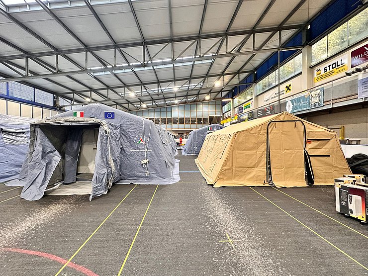 © Landespresseamt Südtirol/Maja Clara