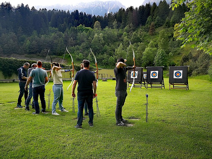 © Land Tirol/Petra Seiwald