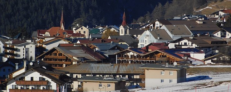 © DI Martin Schönherr