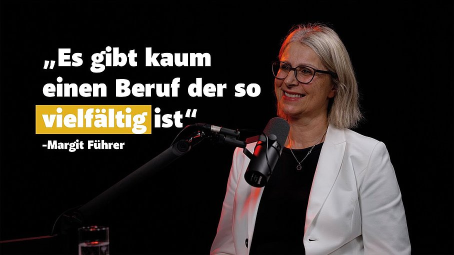 ins Land einihören | Folge 2