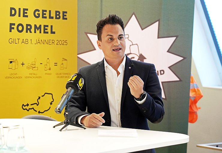 © Land Tirol/Neuner Portrait