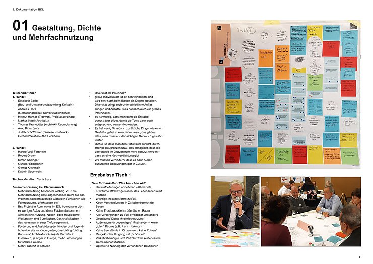 © Philipp Fromm & dieBaupiloten