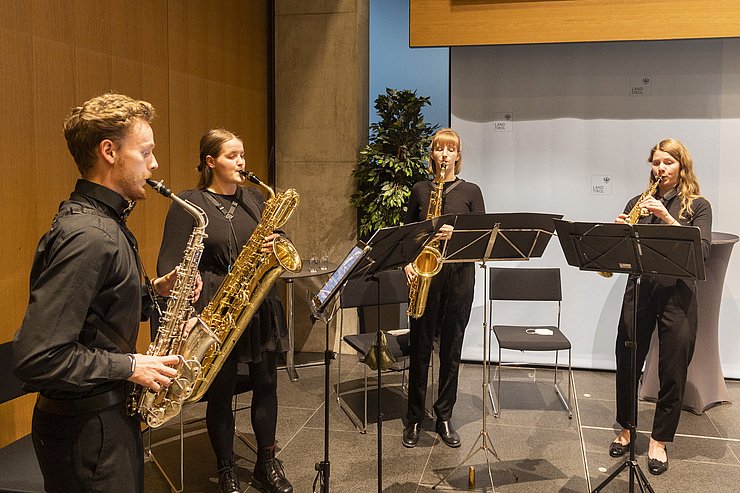 © Land Tirol/Die Fotografen