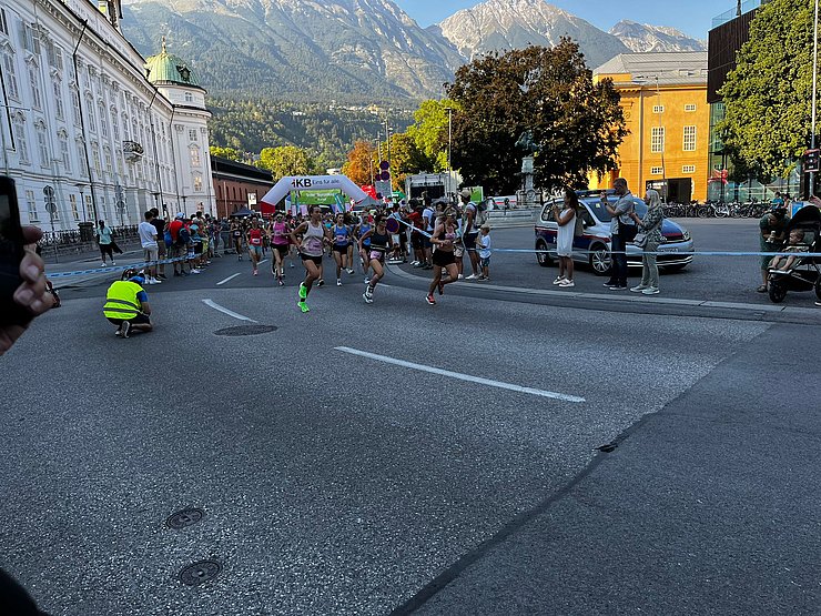 © Land Tirol/Sonja Spiss