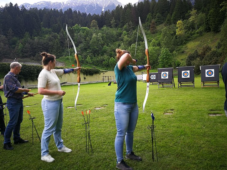 © Land Tirol/Petra Seiwald