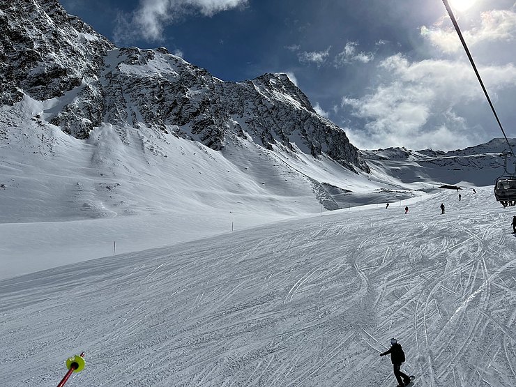 © Land Tirol/Sonja Spiss