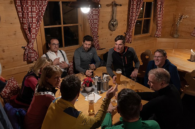 © Land Tirol/Viktor Paulus