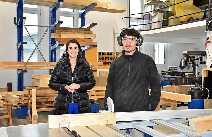 © Land Tirol/Brandhuber