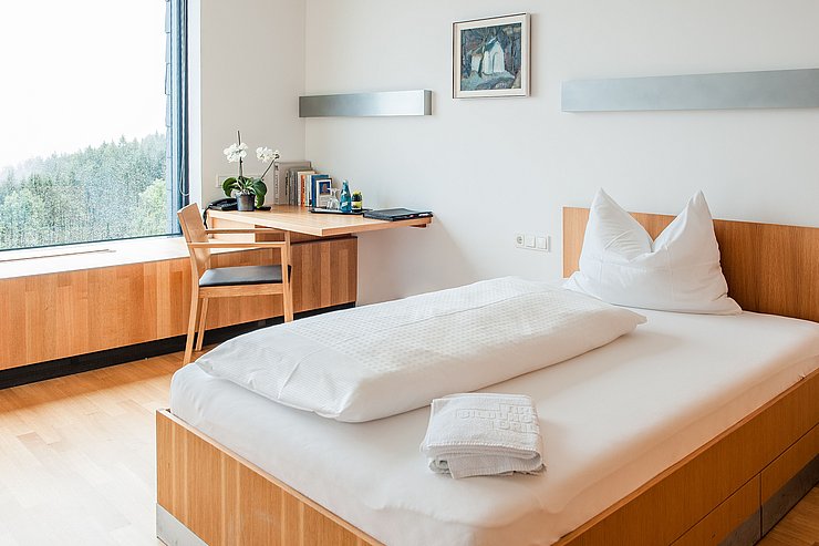 © Martin Konrad Zimmer, Freiräume