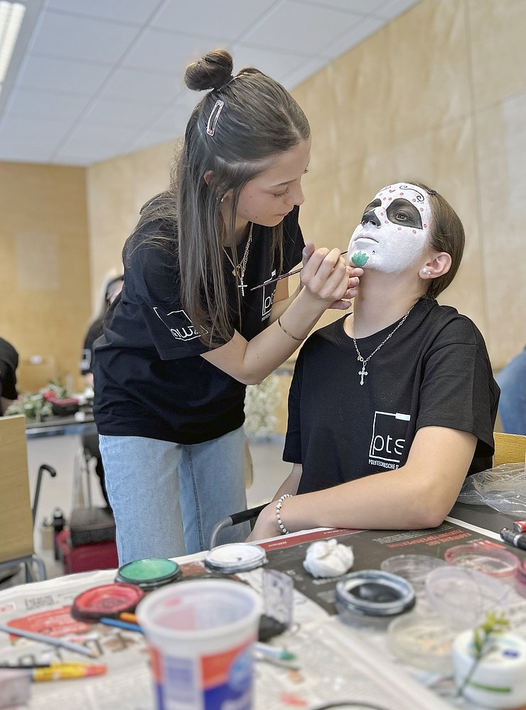 © Land Tirol/Krepper