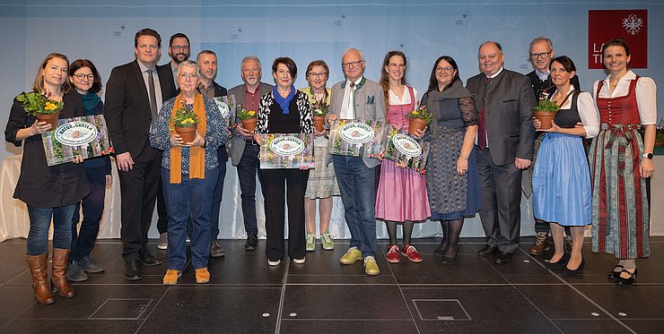 © Victoria Hörtnagl