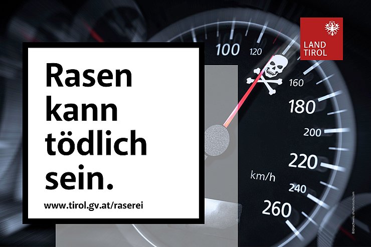 © Land Tirol/shutterstock.com