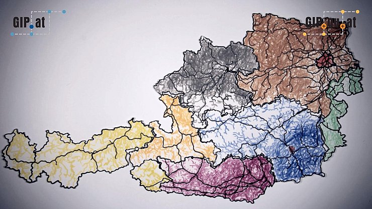 © GIP.at GIP-Video-Startbild