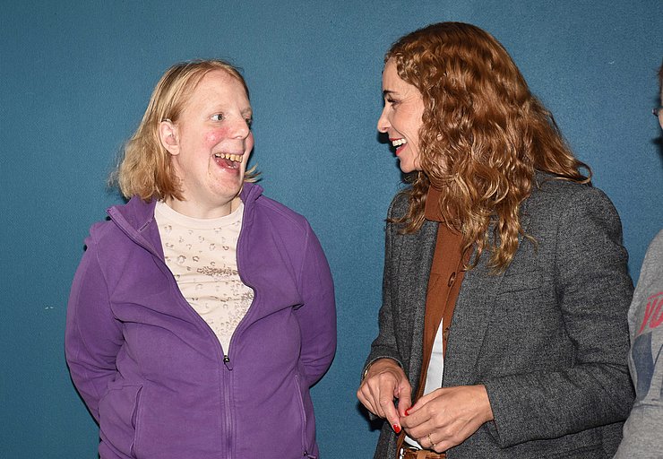 © Land Tirol/Dorfmann