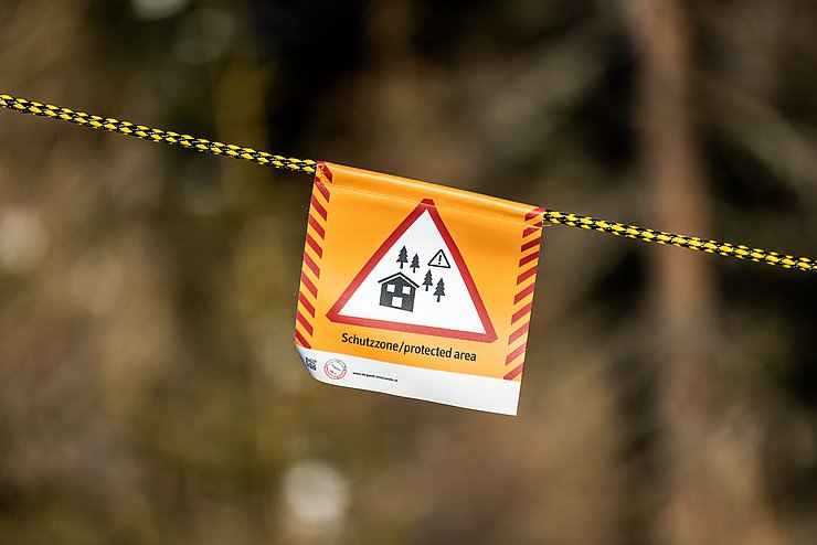 © Land Tirol/Rainer