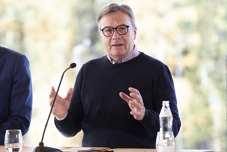 © Land Tirol/Die Fotografen