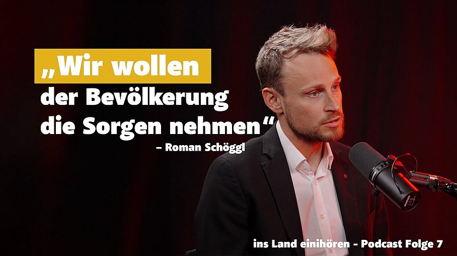 Sicheres Vermieten | Gegen Leerstand | Folge 7