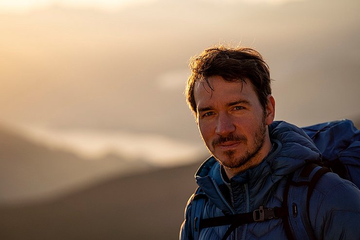 © Foto: Bernd Ritschel