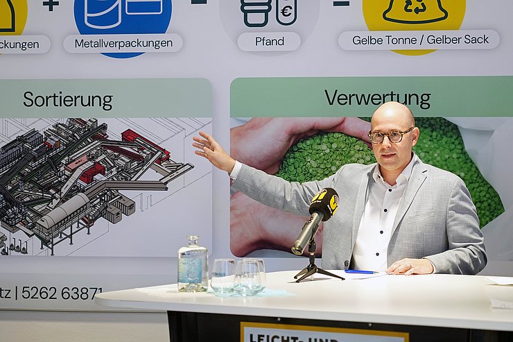 © Land Tirol/Neuner Portrait