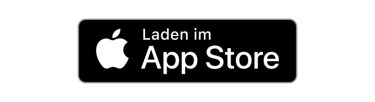 App Store Badge