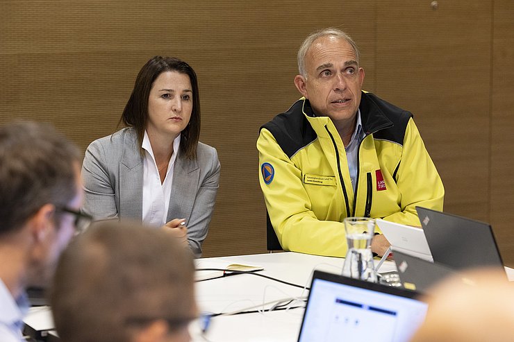 © Land Tirol/Die Fotografen Mair und Rizzoli