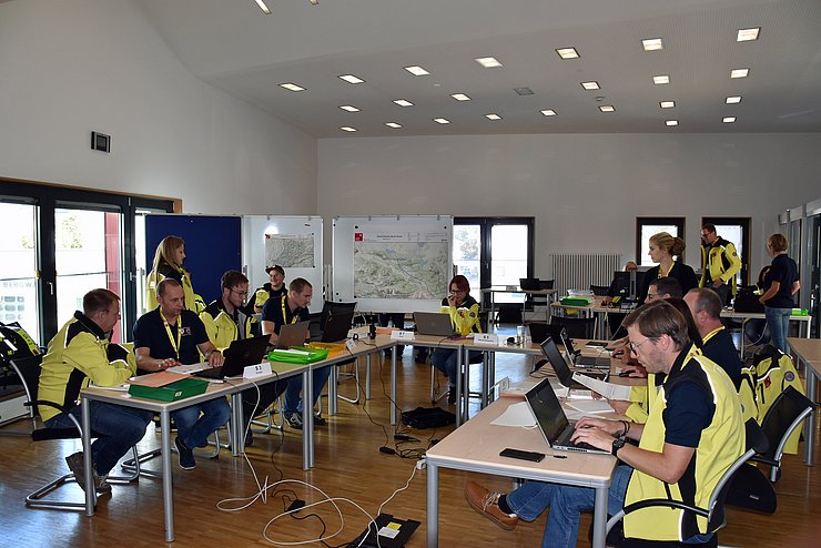 © Land Tirol/Brandhuber