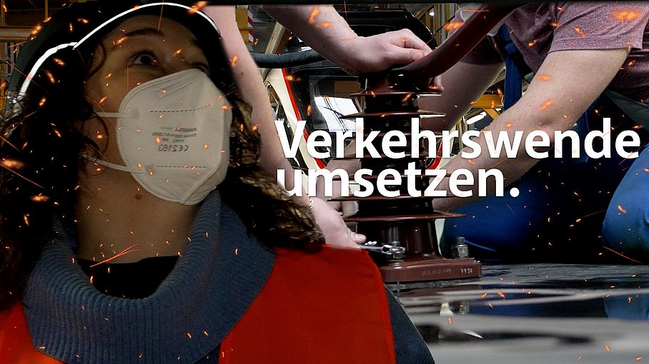 VCÖ - Mobilität mit Zukunft 