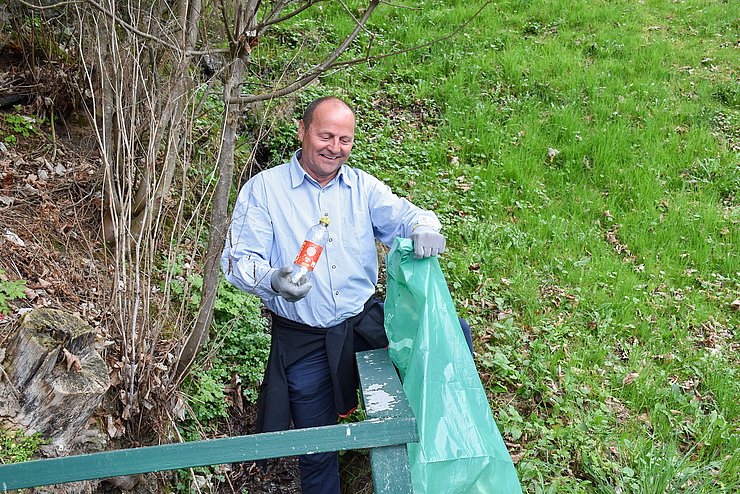 © Land Tirol/Jansenberger